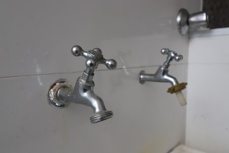 Apartamento para alugar com 52m², 2 quartos e 1 vagaÁrea de Serviço