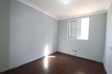 Apartamento para alugar com 52m², 2 quartos e 1 vagaQuarto 2