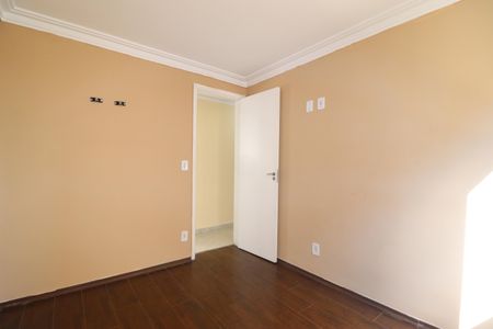 Apartamento para alugar com 52m², 2 quartos e 1 vagaQuarto 1