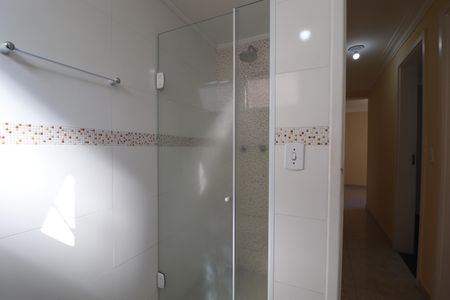 Apartamento para alugar com 52m², 2 quartos e 1 vagaBanheiro