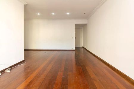 Apartamento à venda com 3 quartos, 116m² em Laranjeiras, Rio de Janeiro