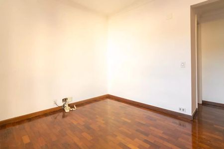 Apartamento à venda com 3 quartos, 116m² em Laranjeiras, Rio de Janeiro