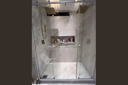 Apartamento à venda com 3 quartos, 139m² em Laranjeiras, Rio de Janeiro