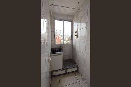 Apartamento à venda com 3 quartos, 90m² em Estrela Dalva, Belo Horizonte