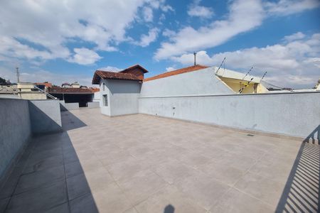 Casa à venda com 180m², 3 quartos e 2 vagas Casa à venda com 180m², 3 quartos e 2 vagasÁrea comum