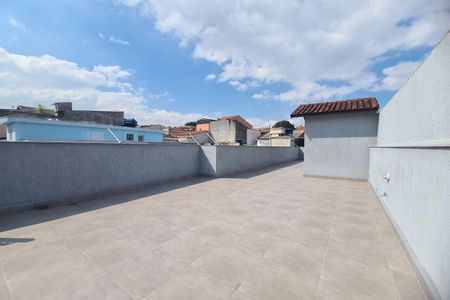 Casa à venda com 180m², 3 quartos e 2 vagas Casa à venda com 180m², 3 quartos e 2 vagasÁrea comum