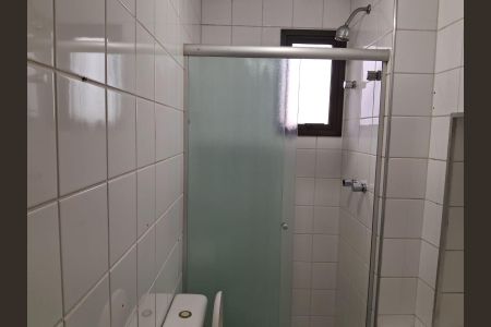 Apartamento à venda com 2 quartos, 65m² em Jardim da Gloria, São Paulo