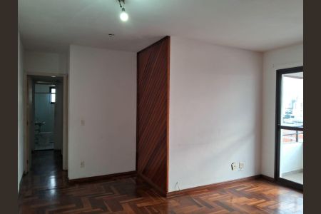 Apartamento à venda com 2 quartos, 65m² em Jardim da Gloria, São Paulo