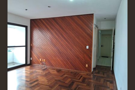 Apartamento à venda com 2 quartos, 65m² em Jardim da Gloria, São Paulo