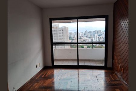 Apartamento à venda com 2 quartos, 65m² em Jardim da Gloria, São Paulo