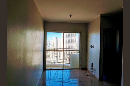 Apartamento à venda com 2 quartos, 65m² em Jardim da Gloria, São Paulo