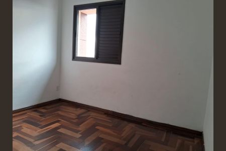 Apartamento à venda com 2 quartos, 65m² em Jardim da Gloria, São Paulo