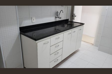 Apartamento à venda com 3 quartos, 85m² em Leme, Rio de Janeiro