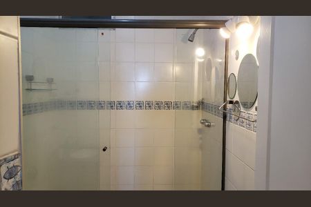 Apartamento à venda com 3 quartos, 85m² em Leme, Rio de Janeiro