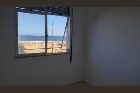 Apartamento à venda com 3 quartos, 85m² em Leme, Rio de Janeiro