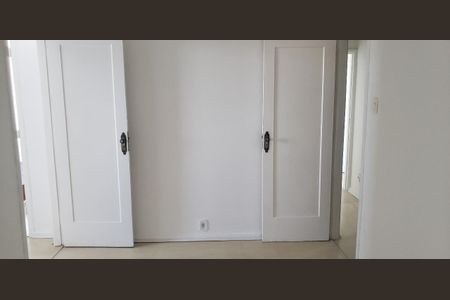 Apartamento à venda com 3 quartos, 85m² em Leme, Rio de Janeiro