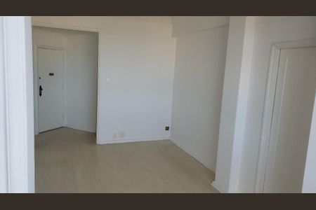 Apartamento à venda com 3 quartos, 85m² em Leme, Rio de Janeiro