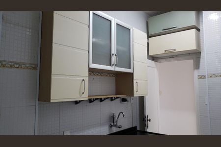 Apartamento à venda com 3 quartos, 85m² em Leme, Rio de Janeiro