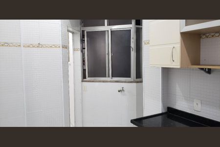 Apartamento à venda com 3 quartos, 85m² em Leme, Rio de Janeiro