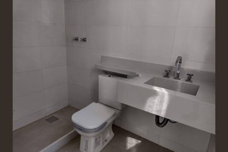 Apartamento à venda com 122m², 3 quartos e 1 vaga