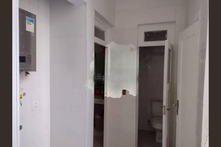 Apartamento à venda com 122m², 3 quartos e 1 vaga