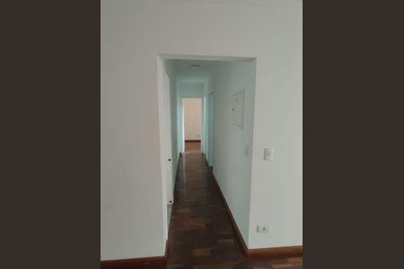 Apartamento à venda com 56m², 2 quartos e 1 vaga