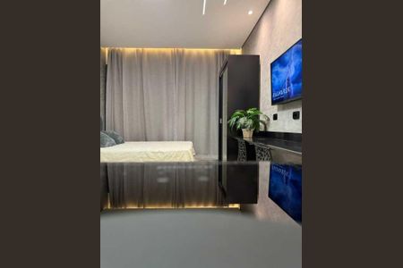 Apartamento à venda com 1 quarto, 23m² em Copacabana, Rio de Janeiro