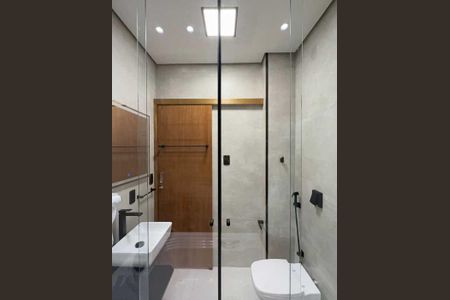 Apartamento à venda com 23m², 1 quarto e sem vaga