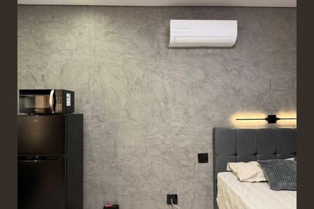Apartamento à venda com 1 quarto, 23m² em Copacabana, Rio de Janeiro