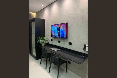 Apartamento à venda com 1 quarto, 23m² em Copacabana, Rio de Janeiro