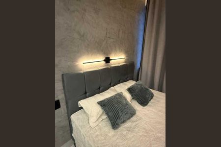 Apartamento à venda com 1 quarto, 23m² em Copacabana, Rio de Janeiro