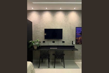 Apartamento à venda com 1 quarto, 23m² em Copacabana, Rio de Janeiro