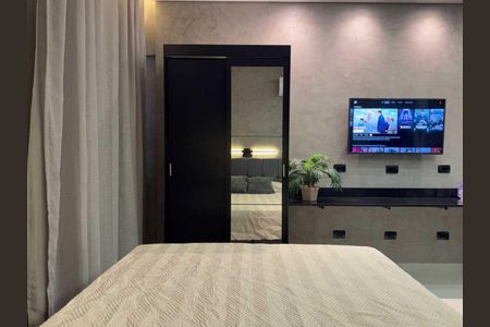 Apartamento à venda com 1 quarto, 23m² em Copacabana, Rio de Janeiro
