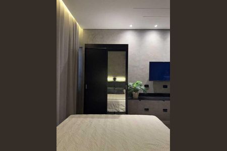 Apartamento à venda com 1 quarto, 23m² em Copacabana, Rio de Janeiro