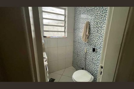 Casa à venda com 138m², 3 quartos e 2 vagas