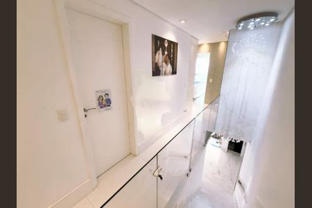 Apartamento à venda com 240m², 4 quartos e 4 vagas
