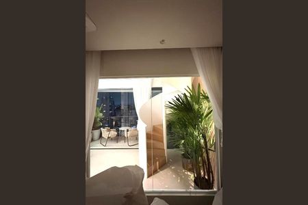 Apartamento à venda com 90m², 2 quartos e 1 vaga