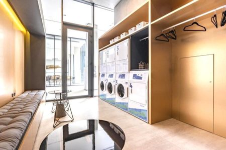Apartamento à venda com 2 quartos, 90m² em Vila Olímpia, São Paulo