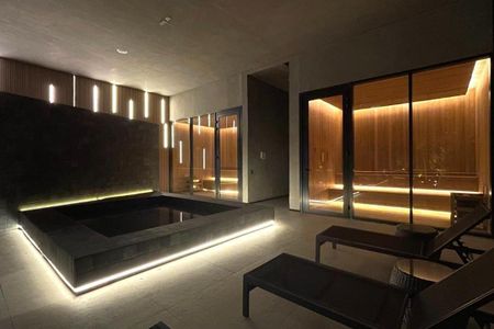 Apartamento à venda com 2 quartos, 90m² em Vila Olímpia, São Paulo
