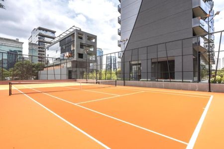 Apartamento à venda com 90m², 2 quartos e 1 vaga