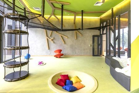 Apartamento à venda com 90m², 2 quartos e 1 vaga