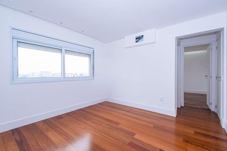 Apartamento à venda com 241m², 4 quartos e 3 vagas