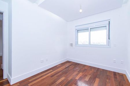 Apartamento à venda com 241m², 4 quartos e 3 vagas