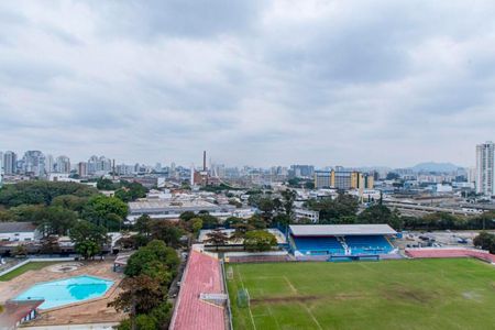 Apartamento à venda com 241m², 4 quartos e 3 vagas