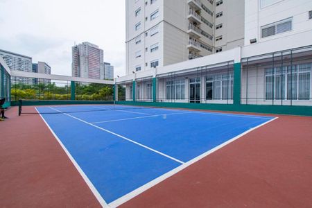 Apartamento à venda com 241m², 4 quartos e 3 vagas