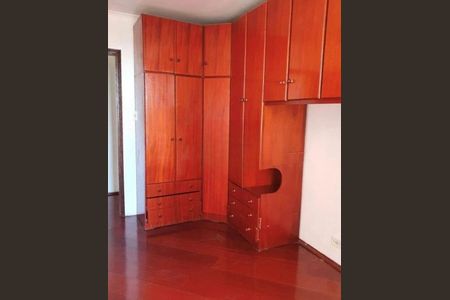 Apartamento à venda com 2 quartos, 76m² em Lapa, São Paulo
