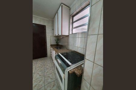 Apartamento à venda com 2 quartos, 76m² em Lapa, São Paulo