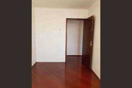 Apartamento à venda com 2 quartos, 76m² em Lapa, São Paulo