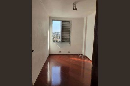 Apartamento à venda com 2 quartos, 76m² em Lapa, São Paulo
