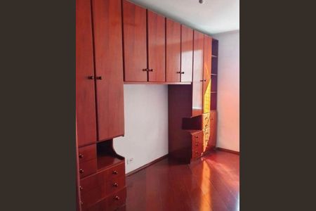 Apartamento à venda com 2 quartos, 76m² em Lapa, São Paulo